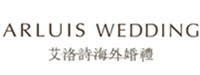 幸運股份有限公司