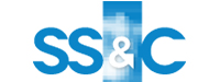 SS&C