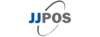 JJ POS (Malaysia) Sdn Bhd