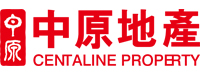 中原地產