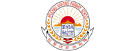 鴨脷洲街坊學校法團校董會