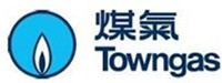 香港中華煤氣有限公司
