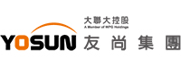 友尚股份有限公司