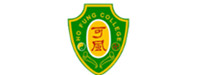 可風中學