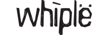 Whiple