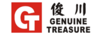 俊川棚架設備有限公司