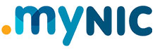 Mynic Berhad