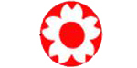 香港日本人俱樂部