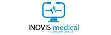 INOVIS medical