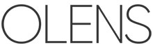 韓國人氣隱形眼鏡OLENS
