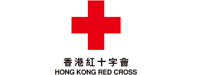 香港紅十字會