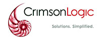 CrimsonLogic Pte Ltd.