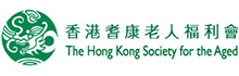 香港耆康老人福利會