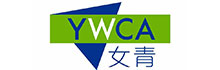 香港基督教女青年會
