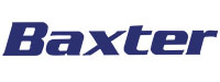 Baxter