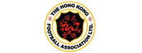 香港足球總會