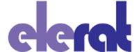 Elerat Communications Sdn Bhd