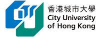 香港城市大學