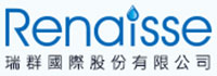 瑞群國際股份有限公司