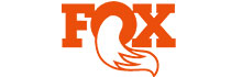 弗克司股份有限公司