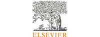 ELSEVIER (SINGAPORE) PTE. LTD