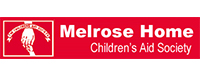 Children