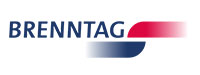 ​Brenntag