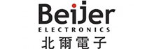 北爾電子股份有限公司