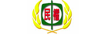 臺北市立民權國中