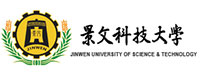 景文科技大學