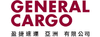 盈捷速運亞洲有限公司