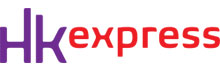  HK Express