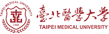臺北醫學大學