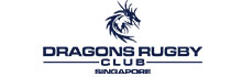 Dragons Rugby Club
