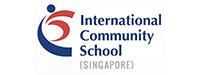 International Community School (Singapore)