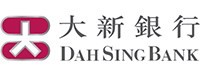 大新集團