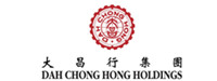 大昌行