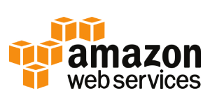 Amazon Web Services