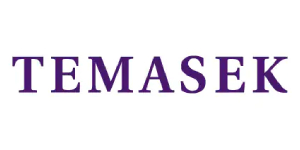 Temasek