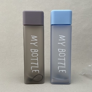 香港資優教育學苑