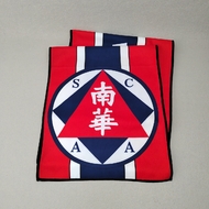 香港南華體育會