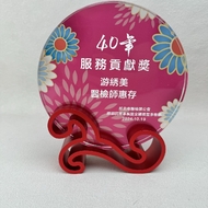 社團法人新北市醫檢師公會