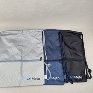Meta-Social-Technology-Company