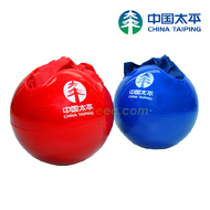 中國太平