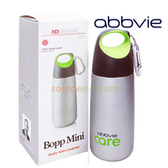 AbbVie