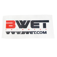 BWET-泳裝