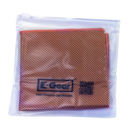 East-Gear