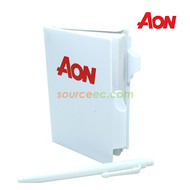 怡安保險顧問有限公司