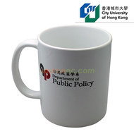 香港城市大學