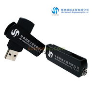 信卓網絡工程有限公司